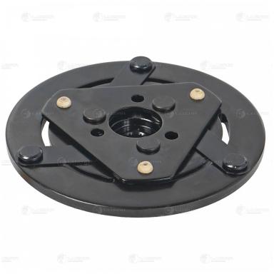 Муфта кондиционера LMAC 0902