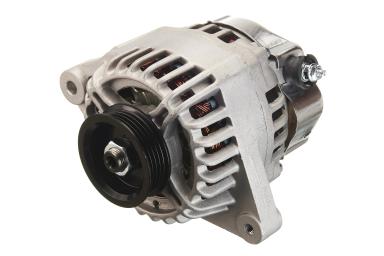 Генератор TT11714