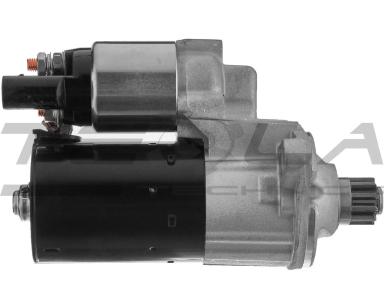 Стартер TT16799