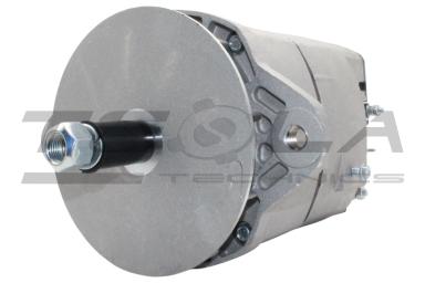 Генератор TT11582