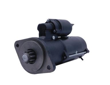 Стартер TT17166