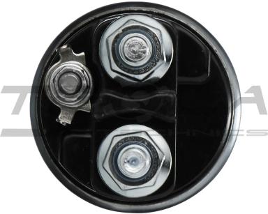 Электромагнит TT76755