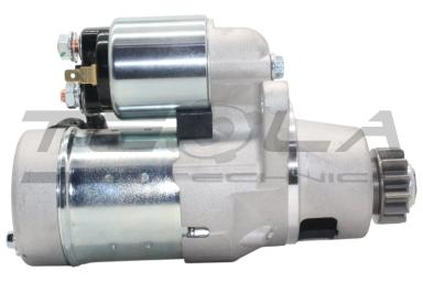 Стартер TT15684