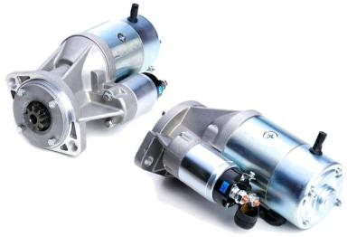 Стартер TT16042