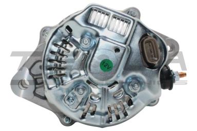 Генератор TT11731