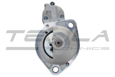 Стартер SM15128