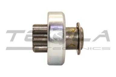 Бендикс TT61640 A