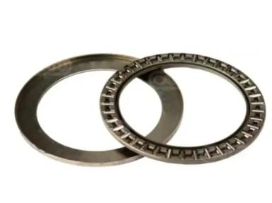 Подшипник 250805