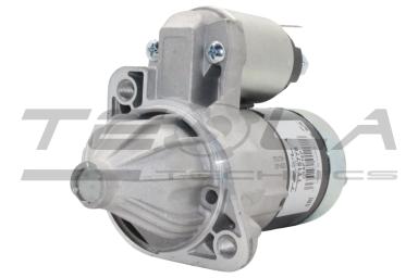 Стартер TT15778