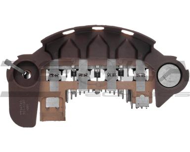 Диодный мост TT34743