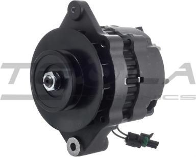 Генератор TT11661