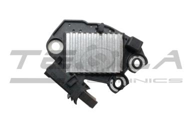 Регулятор TT31973 B