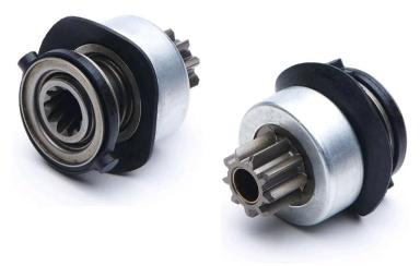 Бендикс TT61806