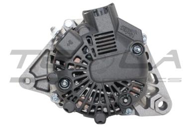 Генератор TT12733