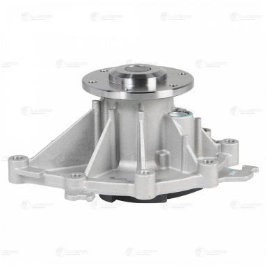 Насос водяной LWP 1201