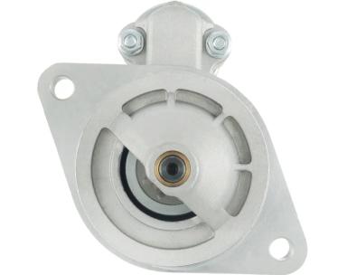 Стартер TT15749