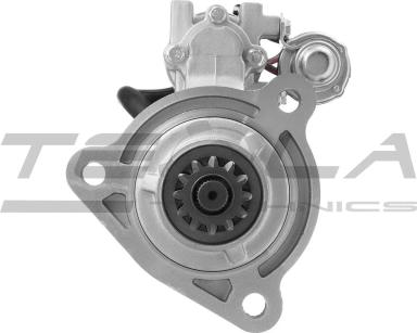 Стартер TT16976