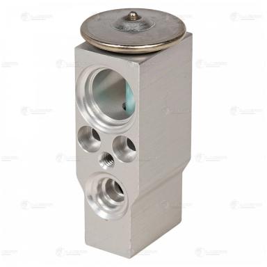 Клапан расширительный кондиционера LTRV 2070