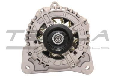 Генератор TT12241