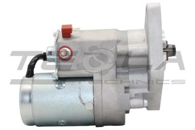 Стартер TT16418