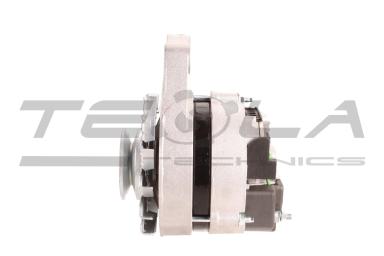 Генератор TT11512