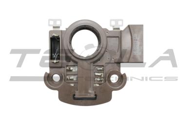 Регулятор A60MI001