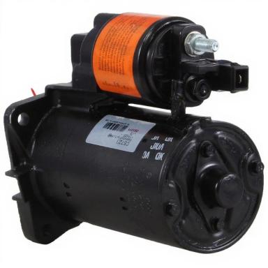 Стартер TT15540