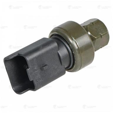 Датчик давления хладагента LRPS 2080