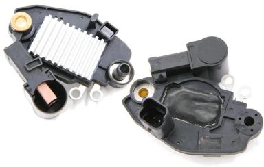 Регулятор TT31241