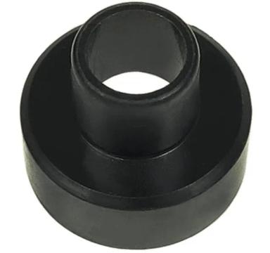 Изолятор 235017