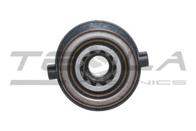 Бендикс TT61476 PRO