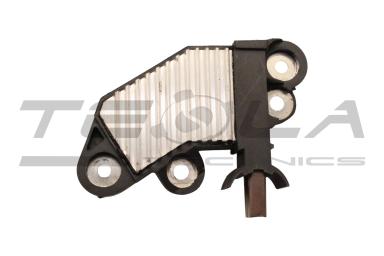 Регулятор TT32036