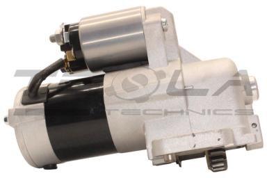 Стартер TT17036