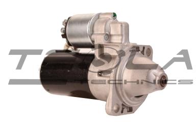 Стартер TT15254 PRO