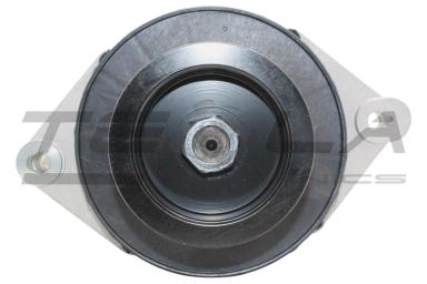 Генератор TT12094