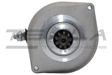 Стартер TT16900