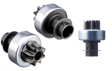 Бендикс TT61079