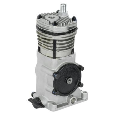 Компрессор LAC 0601