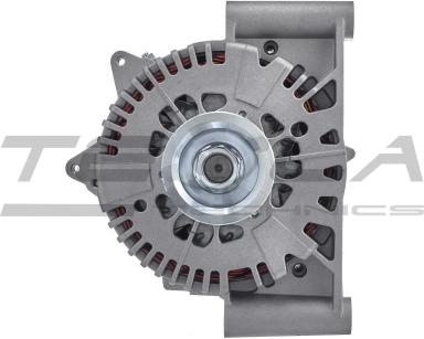 Генератор TT12003 PRO