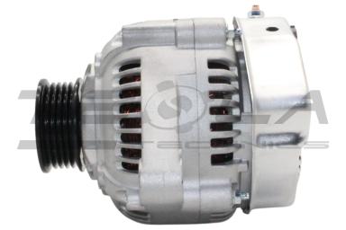 Генератор TT11851