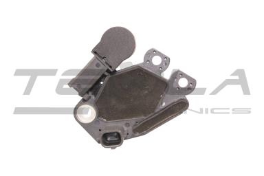 Регулятор TT31987 PRO