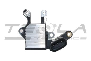 Регулятор TT31825 A