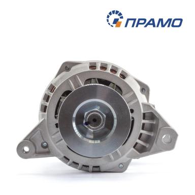 Генератор Г273В1-У