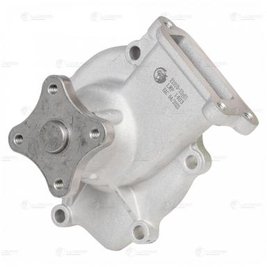 ВОДЯНОЙ НАСОС LWP 1403