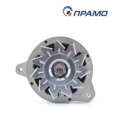 Генератор 164.3771