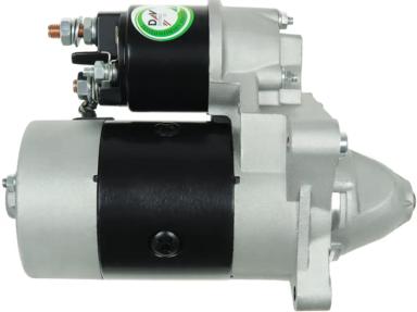 Стартер TT15573