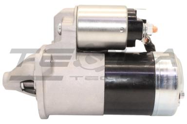 Стартер TT15626