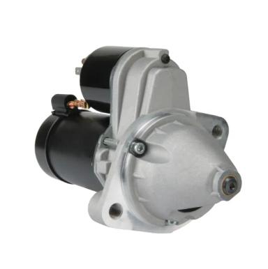 Стартер TT15610