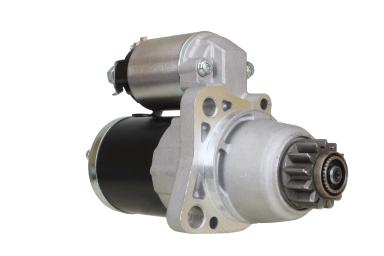 Стартер TT17155