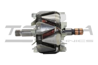 Ротор генератора TT71762